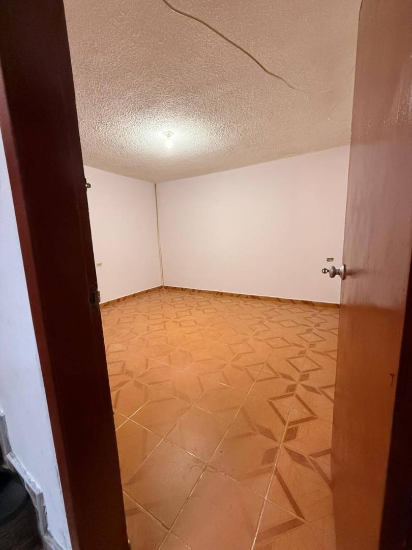 Casa en venta en Patio Bonito Ii, Bogotá · foto 8 de 10
