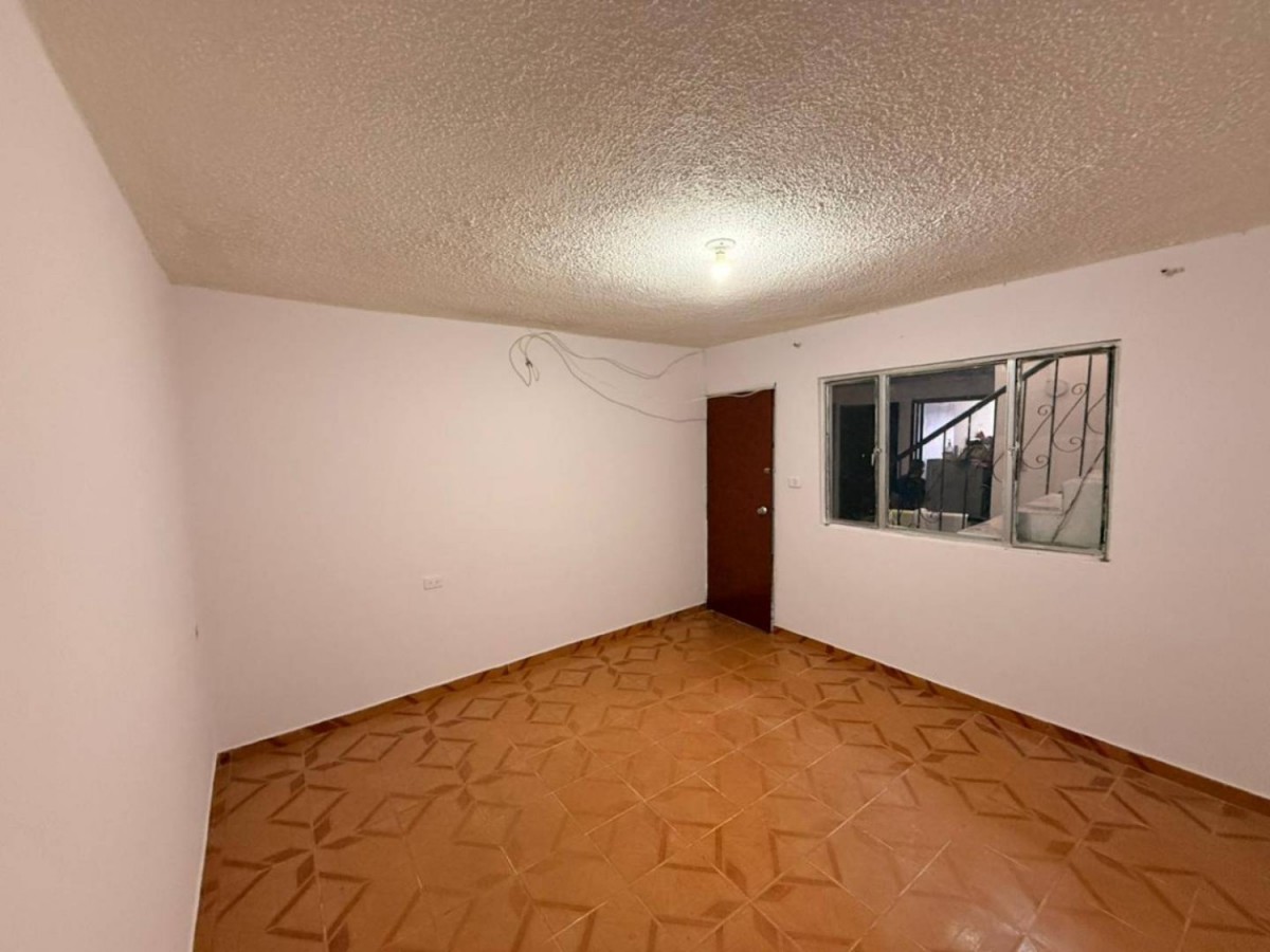 Casa en venta en Patio Bonito Ii, Bogotá · foto 9 de 10