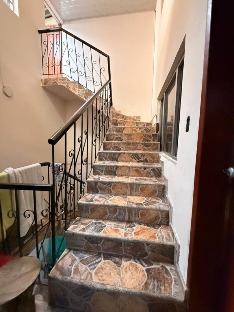 Casa en venta en Patio Bonito Ii, Bogotá · foto 10 de 10