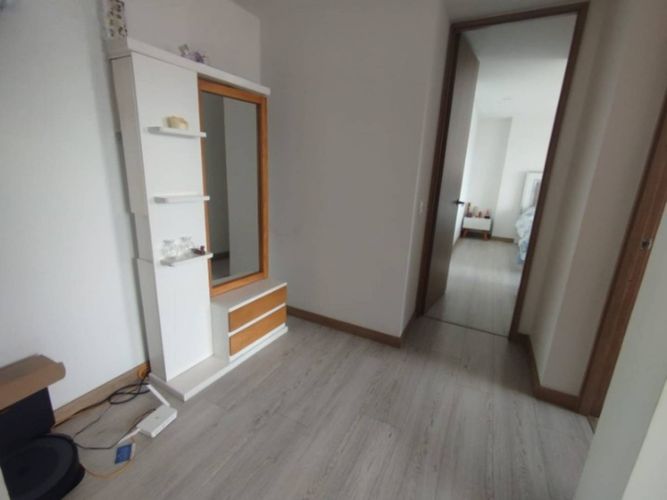 Apartamento de 3 alcobas en arriendo en Suramérica, Bogotá, 98 m² · foto 5 de 11