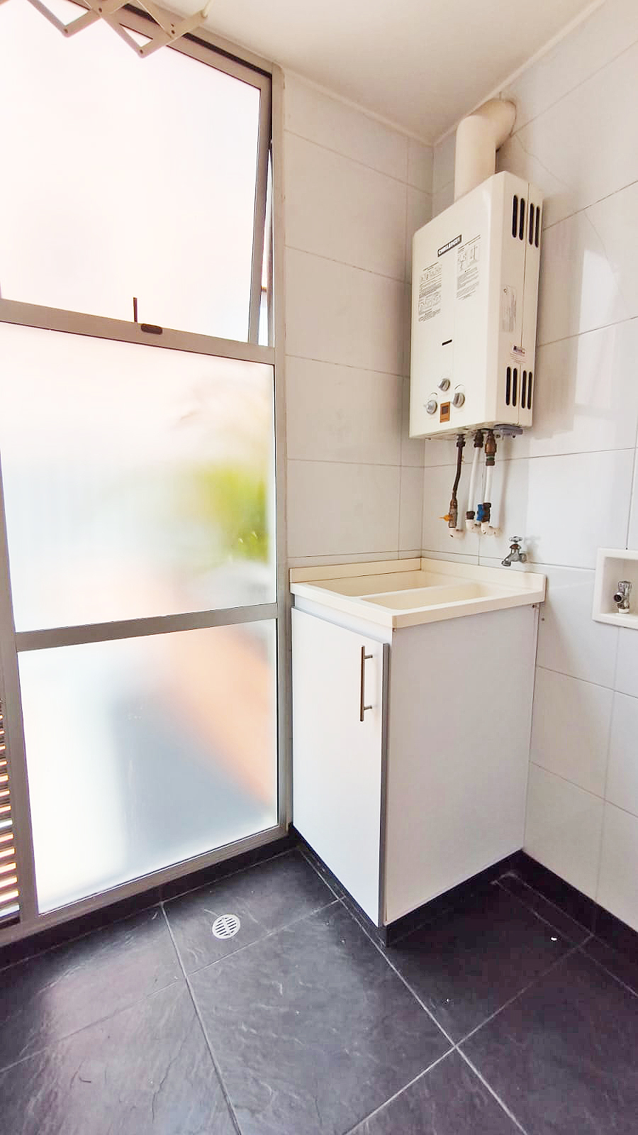 Apartamento en venta en El Contador, Bogotá · foto 11 de 19
