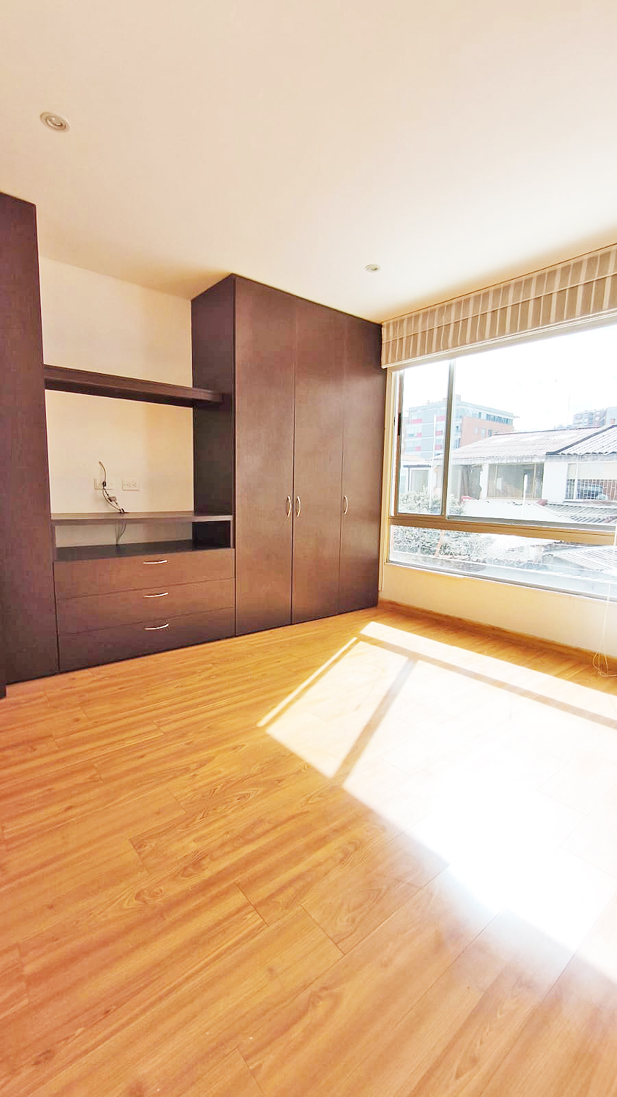 Apartamento en venta en El Contador, Bogotá · foto 13 de 19