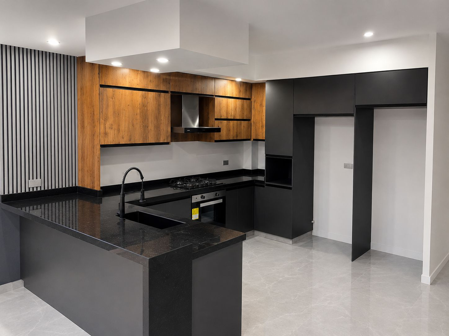Casa en Venta en Ciudad 2000, Cali
