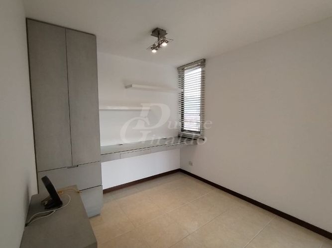 Apartamento de 3 alcobas en arriendo en El Diamante No. 2, Medellín, 135 m² · foto 17 de 23