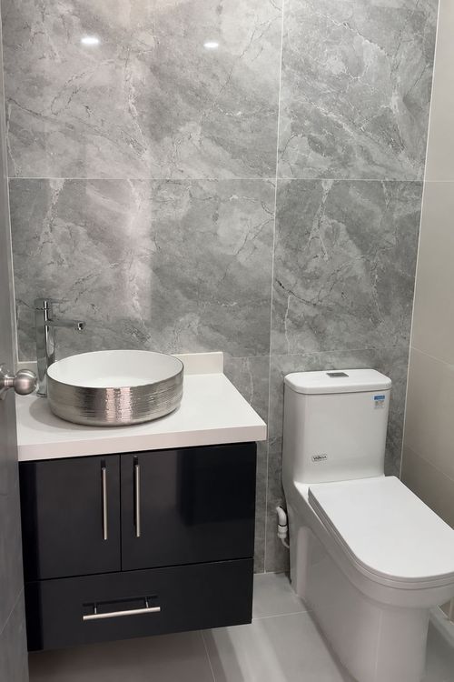 Casa de 4 alcobas en venta en Ciudad 2000, Cali, 210 m² · foto 3 de 5