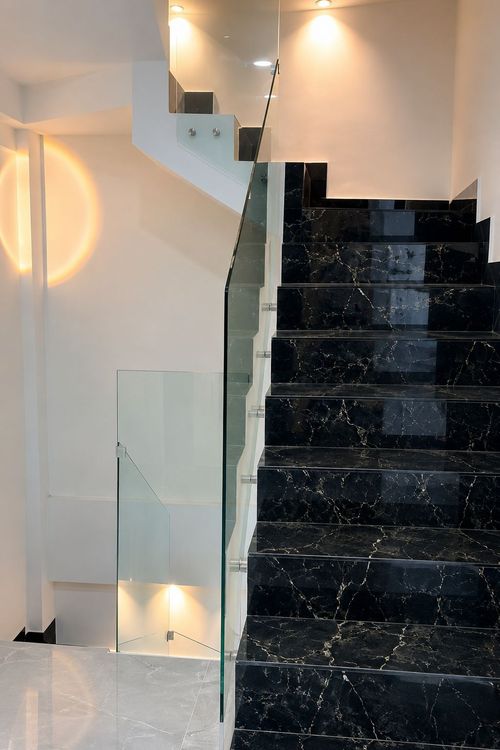 Casa de 4 alcobas en venta en Ciudad 2000, Cali, 210 m² · foto 4 de 5