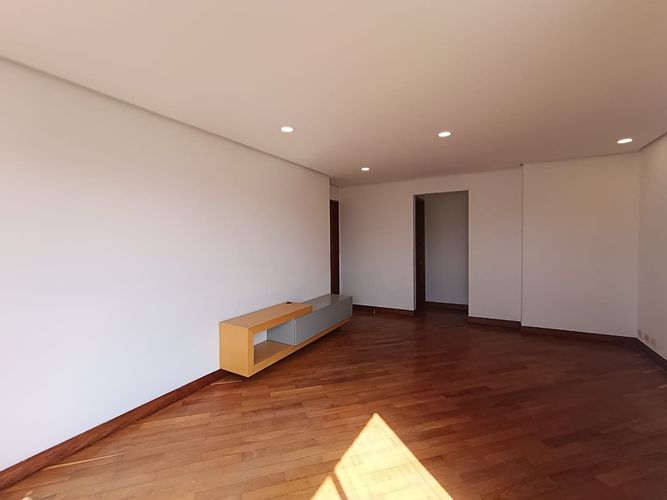 Apartamento de 3 alcobas en arriendo en El Poblado, Medellín, 220 m² · foto 12 de 20