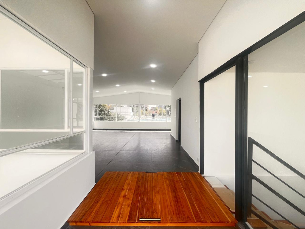 Casa en Arriendo en Estoril, Bogotá