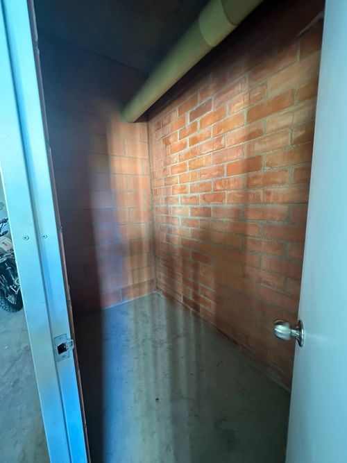 Apartamento de 3 alcobas en venta en Amazonia, Bello, 65 m² · foto 17 de 17
