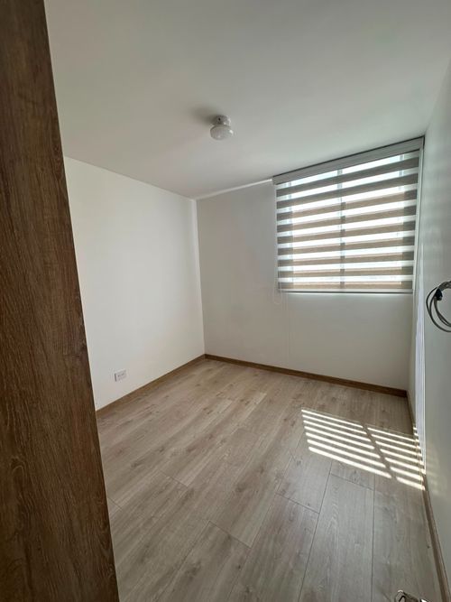 Apartamento de 3 alcobas en venta en Amazonia, Bello, 65 m² · foto 10 de 17