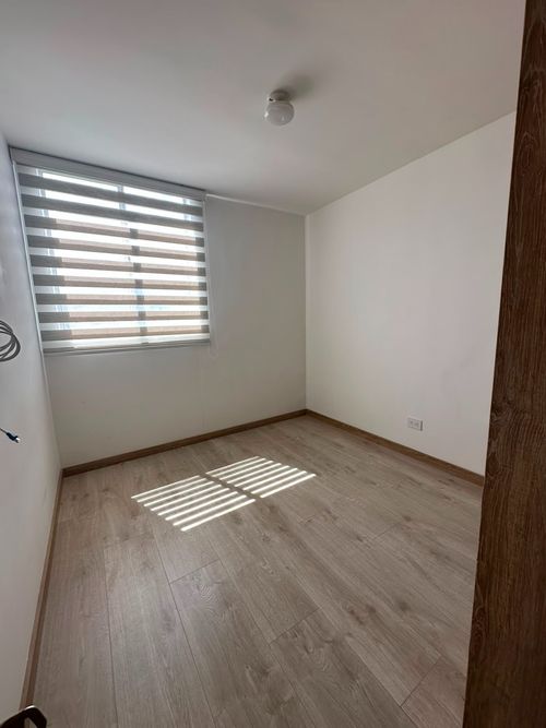 Apartamento de 3 alcobas en venta en Amazonia, Bello, 65 m² · foto 11 de 17