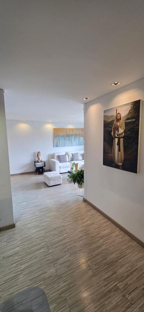 Apartamento de 2 alcobas en venta en San Francisco, Chía, 76 m² · foto 7 de 19