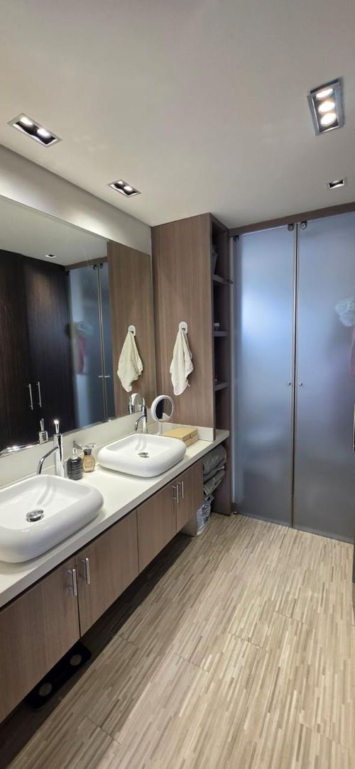 Apartamento de 2 alcobas en venta en San Francisco, Chía, 76 m² · foto 10 de 19