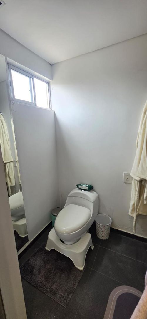 Apartamento de 2 alcobas en venta en San Francisco, Chía, 76 m² · foto 11 de 19