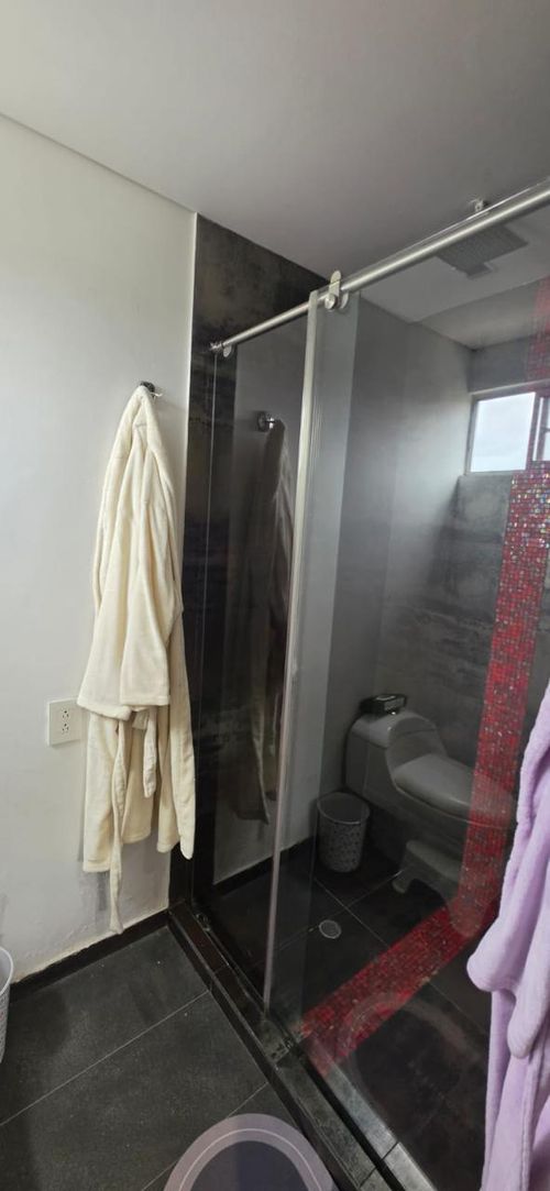Apartamento de 2 alcobas en venta en San Francisco, Chía, 76 m² · foto 12 de 19