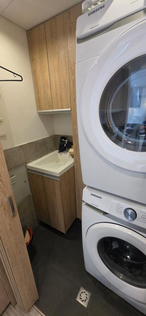 Apartamento de 2 alcobas en venta en San Francisco, Chía, 76 m² · foto 18 de 19