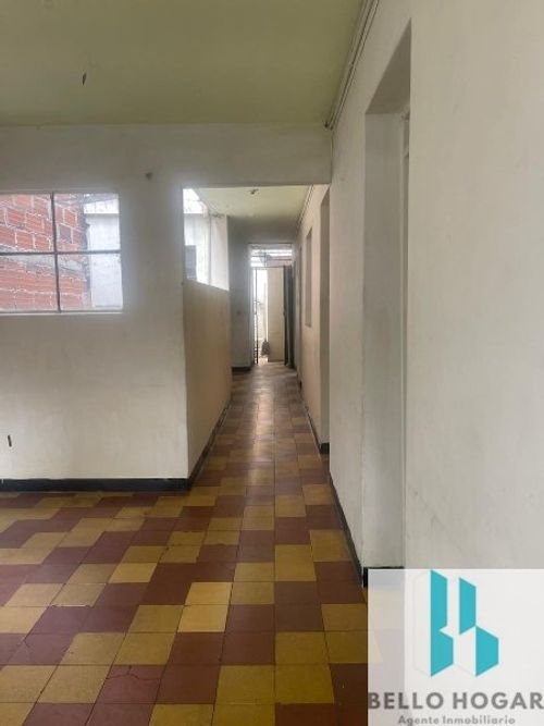 Casa de 3 alcobas en venta en Centro, Bello, 94 m² · foto 2 de 20
