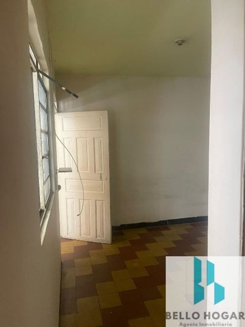 Casa de 3 alcobas en venta en Centro, Bello, 94 m² · foto 4 de 20