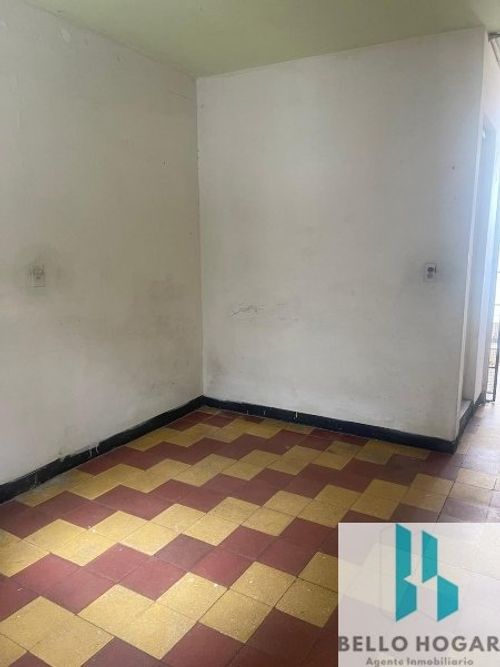 Casa de 3 alcobas en venta en Centro, Bello, 94 m² · foto 5 de 20