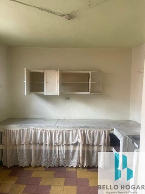 Casa de 3 alcobas en venta en Centro, Bello, 94 m² · foto 6 de 20