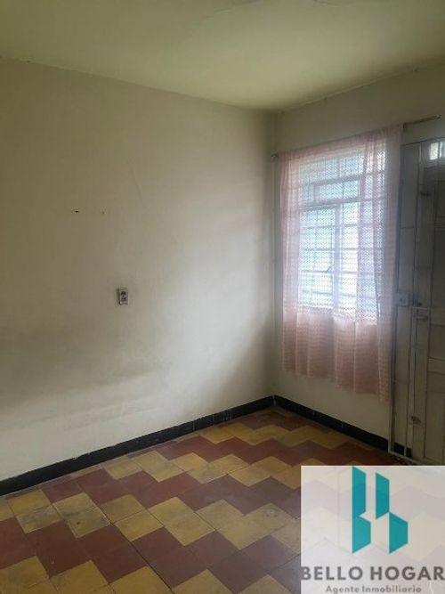 Casa de 3 alcobas en venta en Centro, Bello, 94 m² · foto 7 de 20