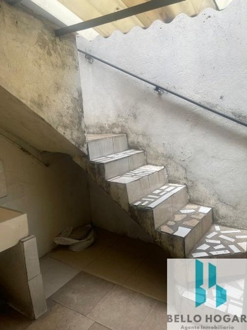Casa de 3 alcobas en venta en Centro, Bello, 94 m² · foto 8 de 20