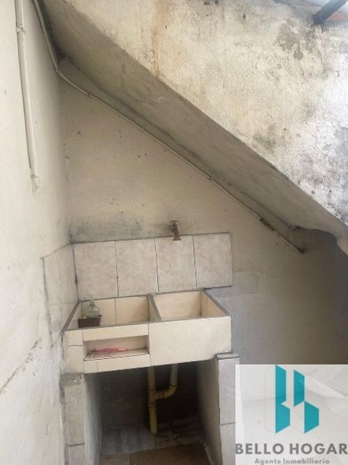 Casa de 3 alcobas en venta en Centro, Bello, 94 m² · foto 9 de 20