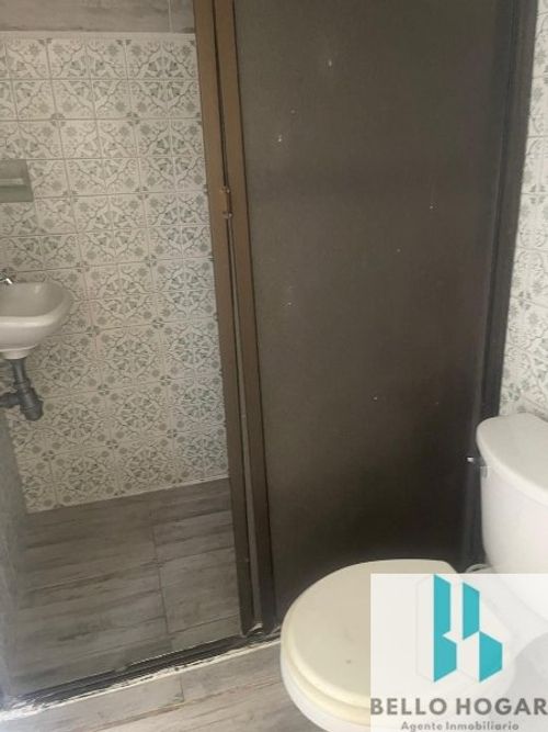 Casa de 3 alcobas en venta en Centro, Bello, 94 m² · foto 10 de 20