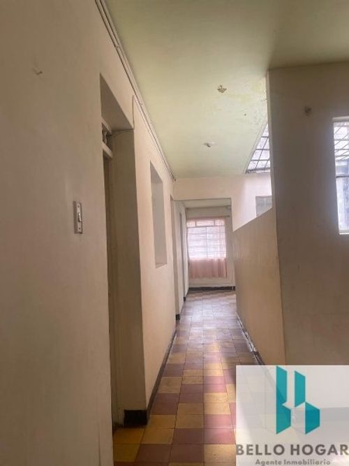 Casa de 3 alcobas en venta en Centro, Bello, 94 m² · foto 15 de 20