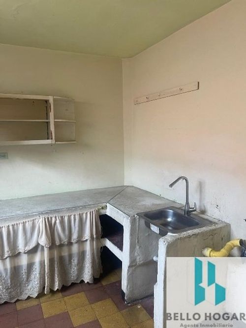 Casa de 3 alcobas en venta en Centro, Bello, 94 m² · foto 16 de 20