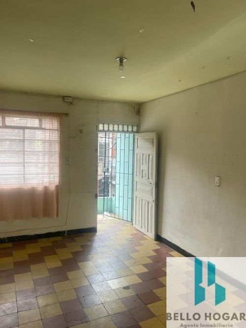 Casa de 3 alcobas en venta en Centro, Bello, 94 m² · foto 17 de 20