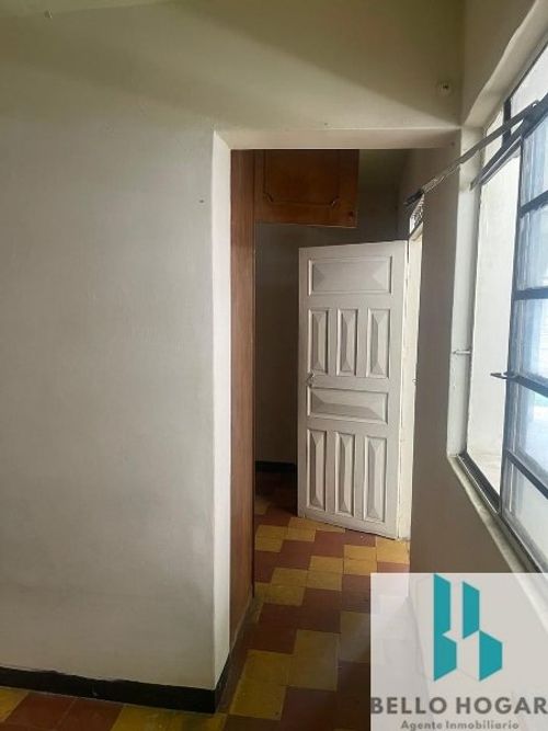 Casa de 3 alcobas en venta en Centro, Bello, 94 m² · foto 18 de 20