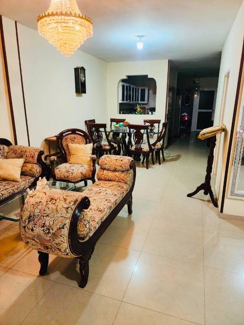 Casa de 8 alcobas en venta en San Carlos, Cali, 360 m² · foto 3 de 24