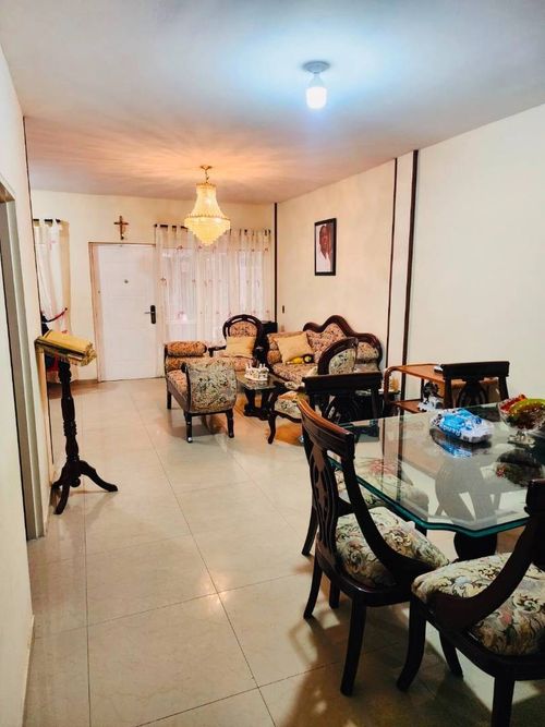 Casa de 8 alcobas en venta en San Carlos, Cali, 360 m² · foto 4 de 24