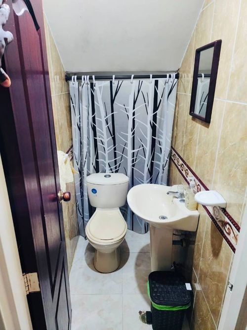 Casa de 8 alcobas en venta en San Carlos, Cali, 360 m² · foto 6 de 24