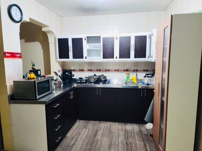 Casa de 8 alcobas en venta en San Carlos, Cali, 360 m² · foto 7 de 24