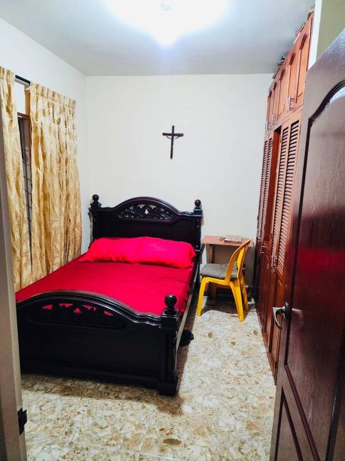 Casa de 8 alcobas en venta en San Carlos, Cali, 360 m² · foto 8 de 24