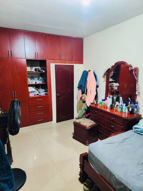 Casa de 8 alcobas en venta en San Carlos, Cali, 360 m² · foto 9 de 24