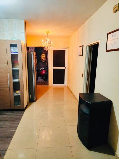 Casa de 8 alcobas en venta en San Carlos, Cali, 360 m² · foto 10 de 24