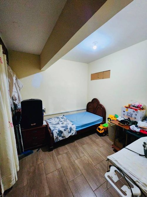 Casa de 8 alcobas en venta en San Carlos, Cali, 360 m² · foto 12 de 24