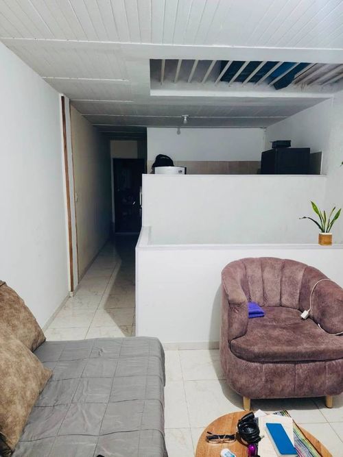 Casa de 8 alcobas en venta en San Carlos, Cali, 360 m² · foto 15 de 24