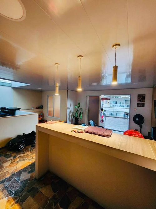 Casa de 8 alcobas en venta en San Carlos, Cali, 360 m² · foto 21 de 24