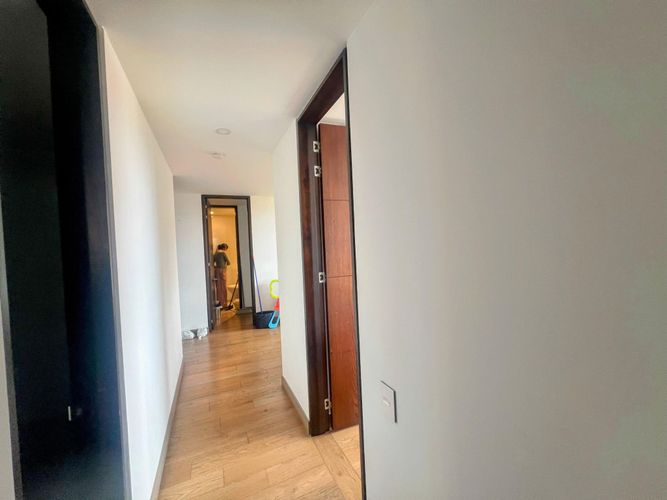 Apartamento en venta en Ciudad Salitre, Bogotá · foto 10 de 15