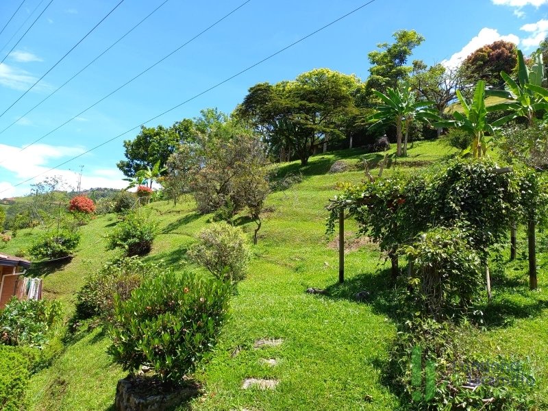 3BR Country House in Centro for Sale - 2