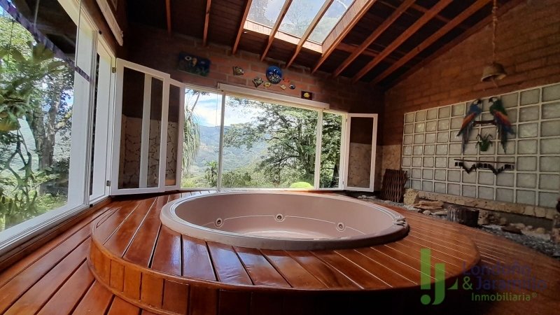 3BR Country House in Centro for Sale - 4