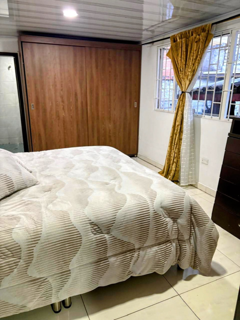 Casa en venta en Restrepo, Bogotá · foto 9 de 14