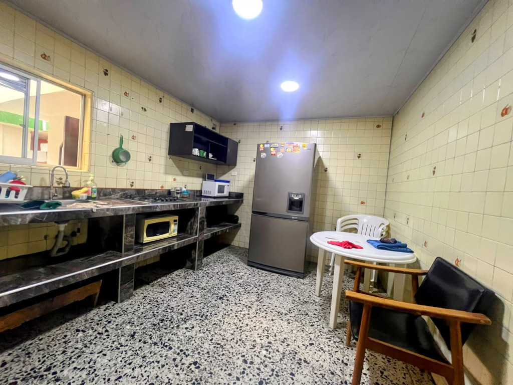 Casa en venta en Restrepo, Bogotá · foto 10 de 14