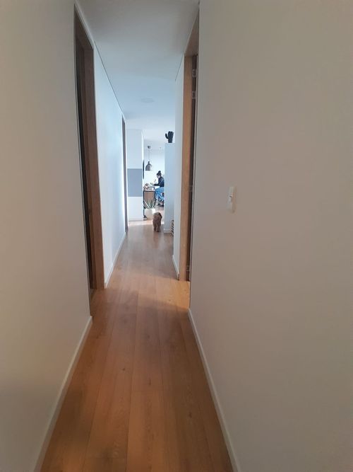 Apartamento en venta en Santa Barbara Oriental, Bogotá · foto 8 de 24