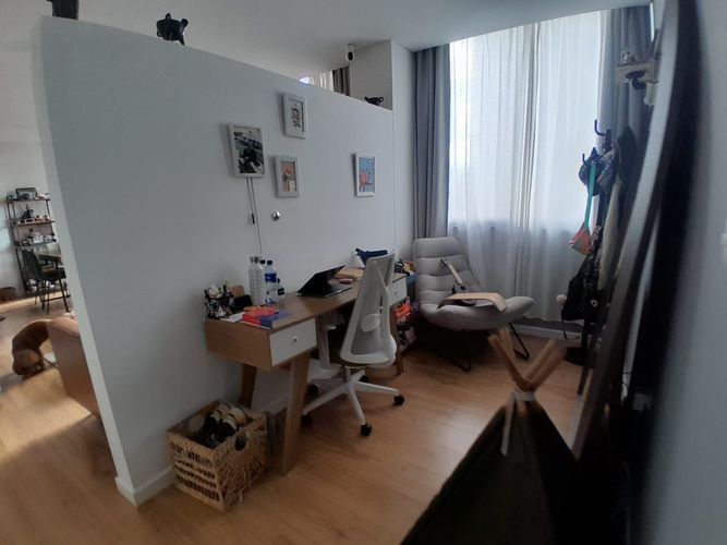Apartamento en venta en Santa Barbara Oriental, Bogotá · foto 9 de 24
