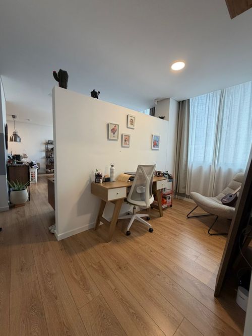 Apartamento en venta en Santa Barbara Oriental, Bogotá · foto 11 de 24